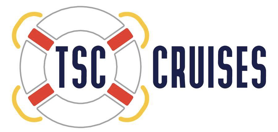 TSC-Cruises: TSC-Cruises