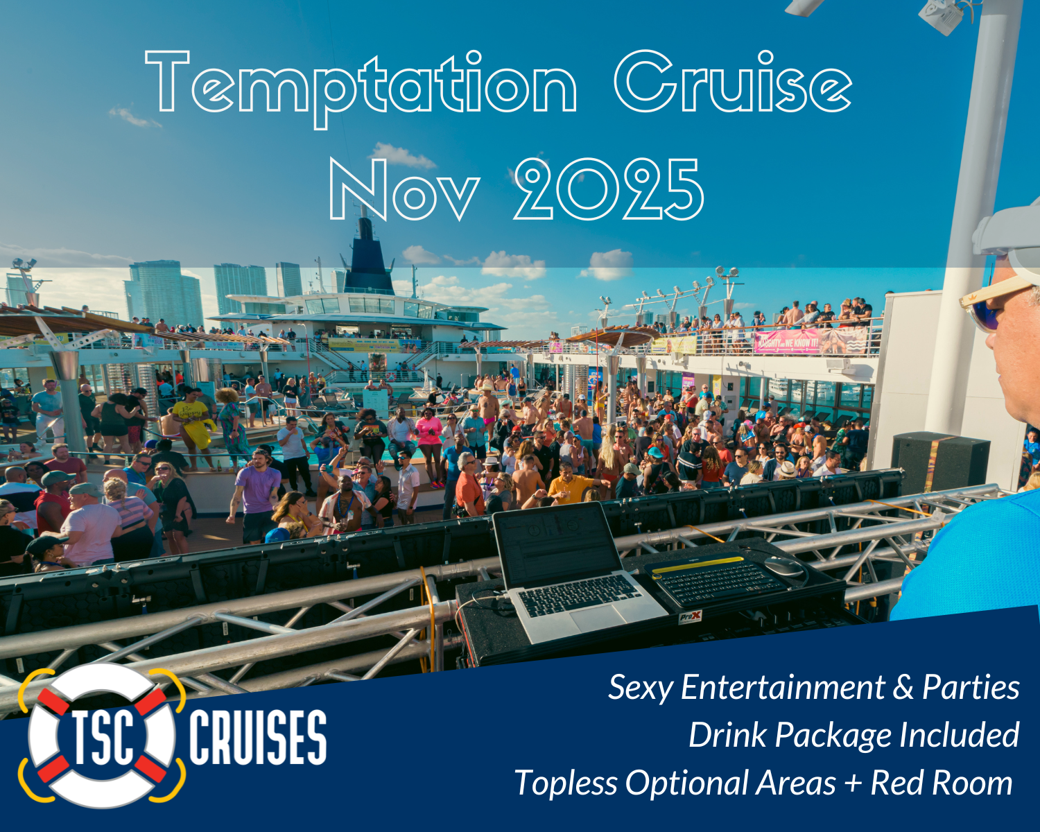 Temptation Cruise Nov 2025 TSC-Cruises (1)
