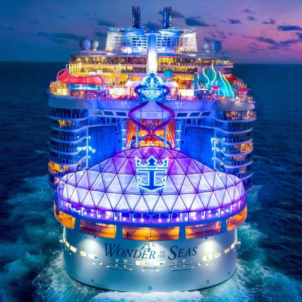 TSC-Cruises Galapagos 2020