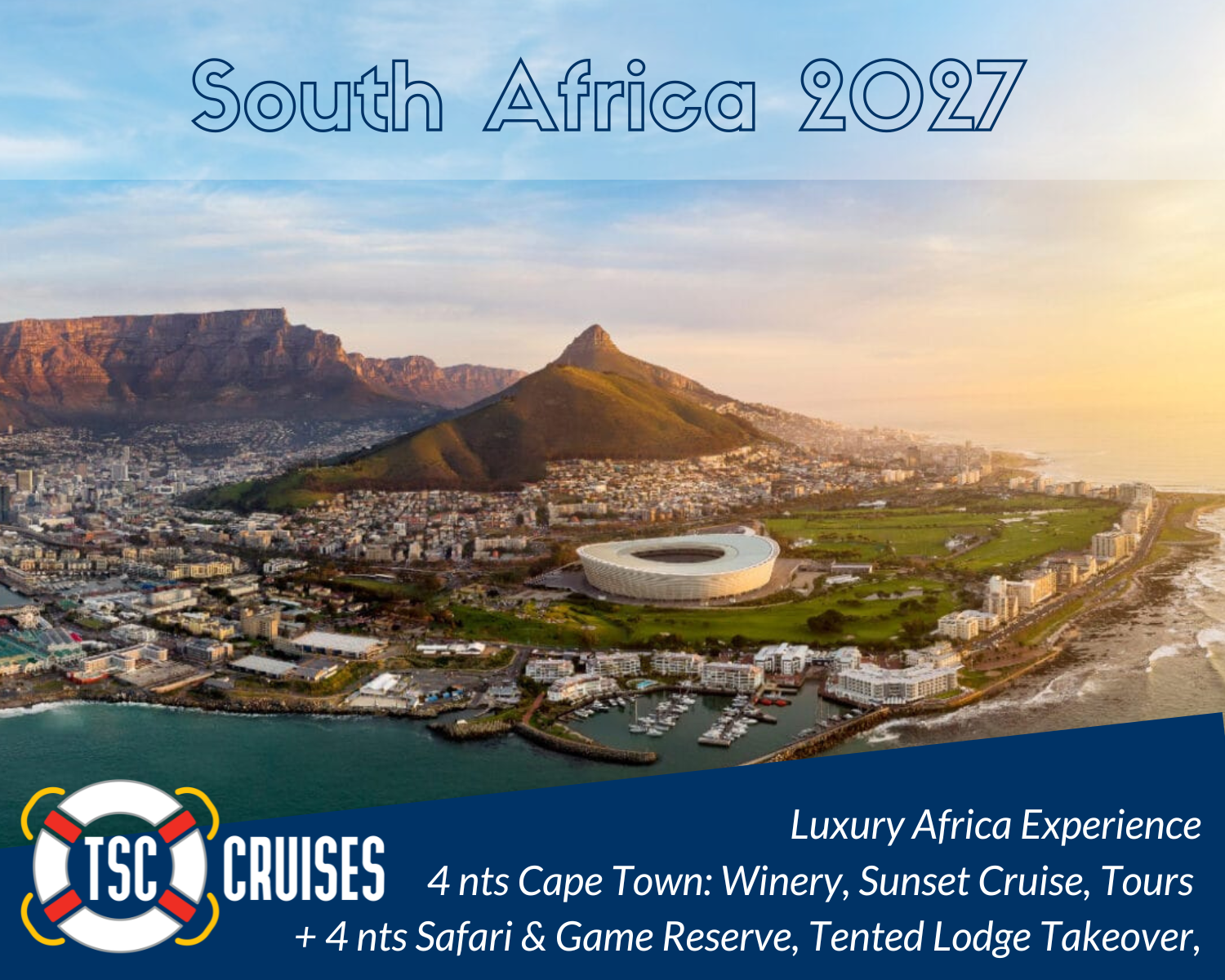 Rockstar South Africa 2027 (1)